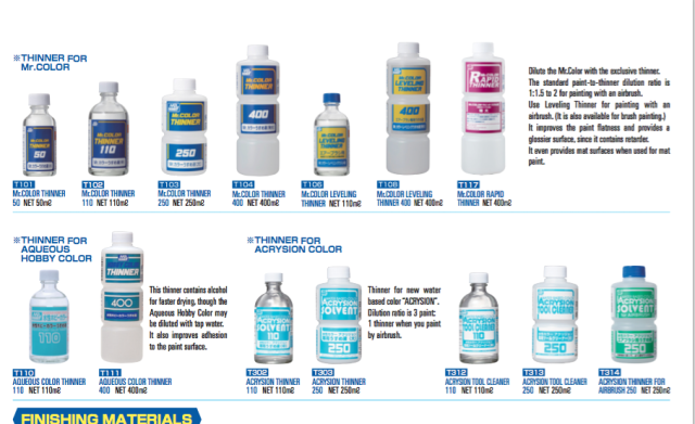 Снимок экрана 2017-04-13 в 10.51.21.png